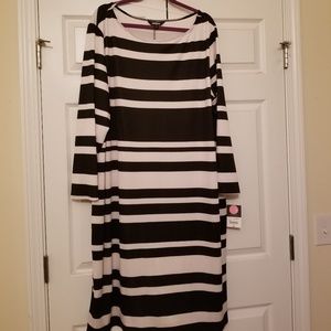 Project Runway Dress